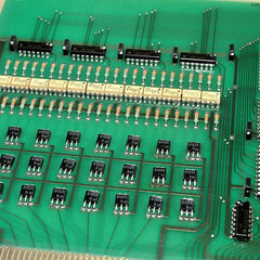 Jrcs sms-m03d u-com system
