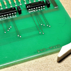 Jrcs sms-m03d u-com system