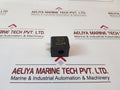 430 04189 Solenoid Coil