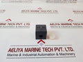 430 04189 Solenoid Coil