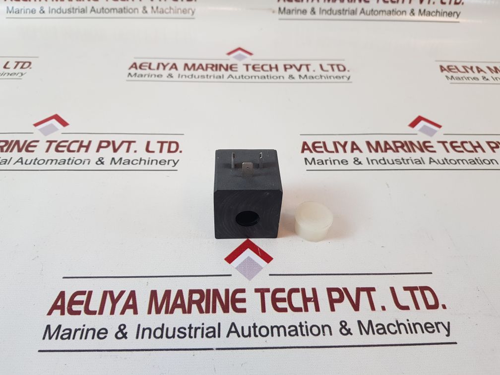 430 04189 Solenoid Coil