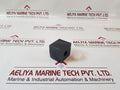 430 04189 Solenoid Coil