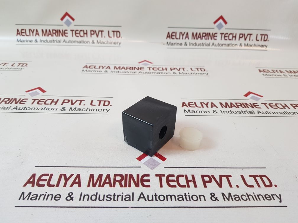 430 04189 Solenoid Coil