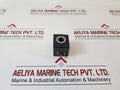 430 04189 Solenoid Coil