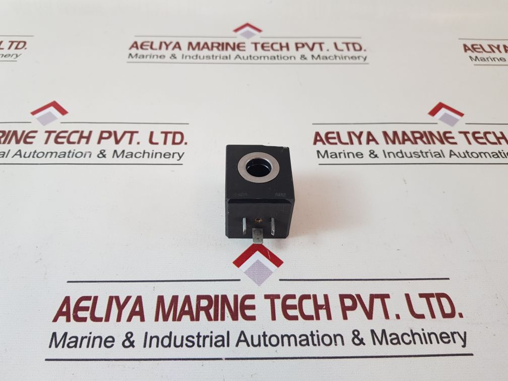 430 04189 Solenoid Coil