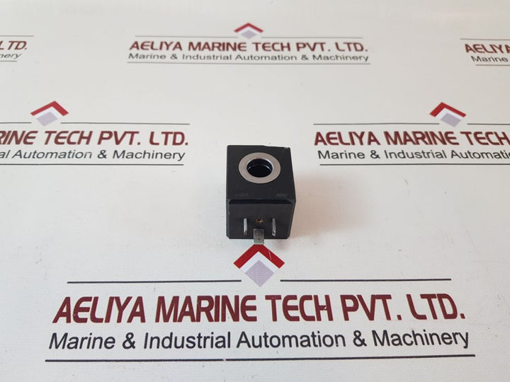 430 04189 Solenoid Coil