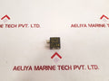 430 04416 Solenoid Coil 24V~Ac
