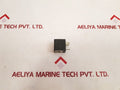 430 04416 Solenoid Coil 24V~Ac
