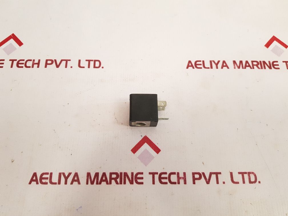 430 04416 Solenoid Coil 24V~Ac