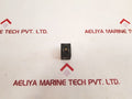 430 04416 Solenoid Coil 24V~Ac