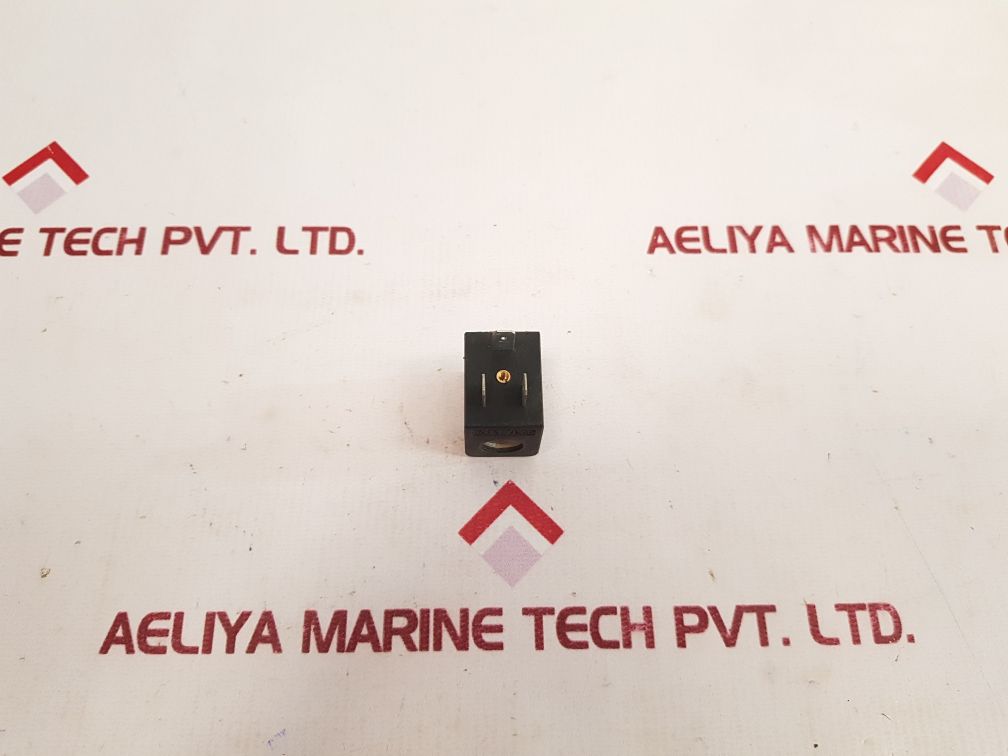 430 04416 Solenoid Coil 24V~Ac