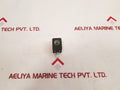 430 04416 Solenoid Coil 24V~Ac