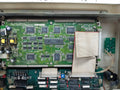 Saab Marine Ise Electronics 9150039-581