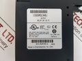 Ge Fanuc Series 90-30 Programmable Controller D142451