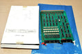 Jrcs gdt-m402a card