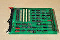 Jrcs gdt-m402a card