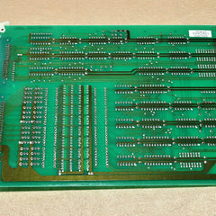 Jrcs gdt-m402a card