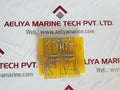 Sac ssk & kw pw8 96 pcb card slp09602 rev.h 02218 3012