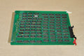 Jrcs gdt-m302b-1 card