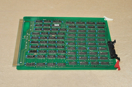Jrcs gdt-m302b-1 card