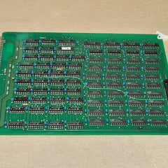 Jrcs gdt-m302b-1 card