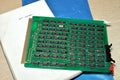 Jrcs gdt-m302b-1 card