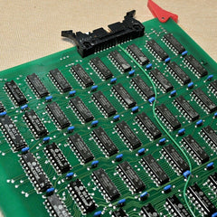 Jrcs gdt-m302b-1 card