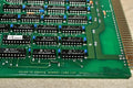 Jrcs gdt-m302b-1 card