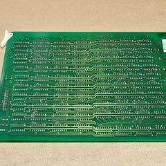 Jrcs gdt-m302b-1 card