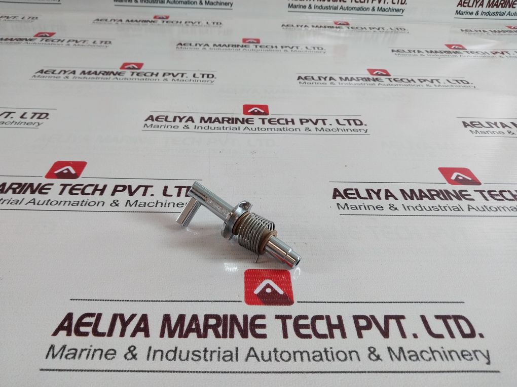 4321952-01 Lock Shaft