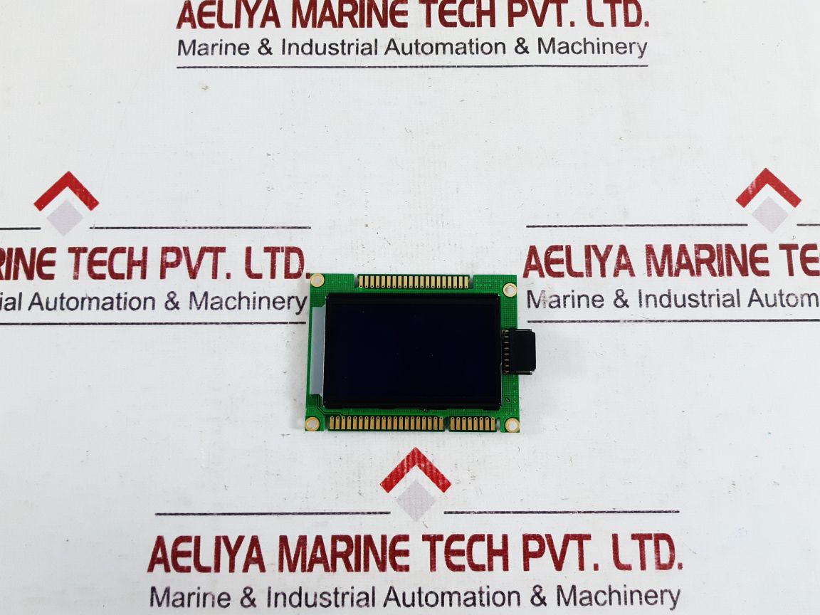 432870203 Pcb Card

