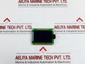432870203 Pcb Card
