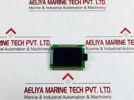 432870203 Pcb Card
