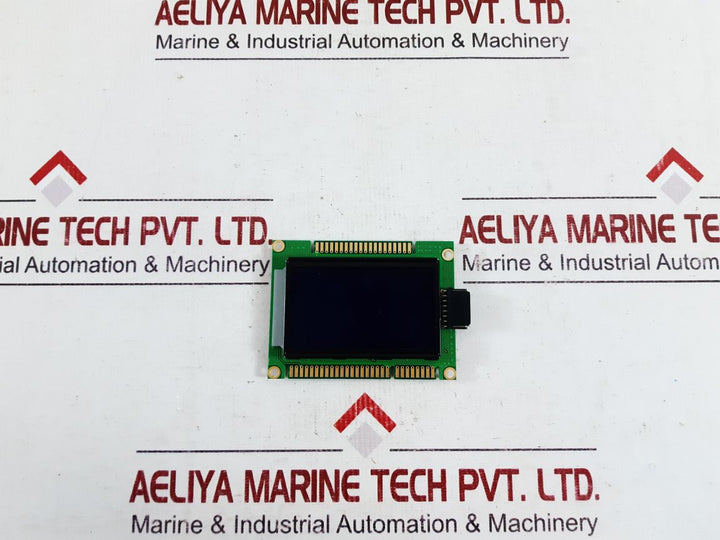 432870203 Pcb Card
