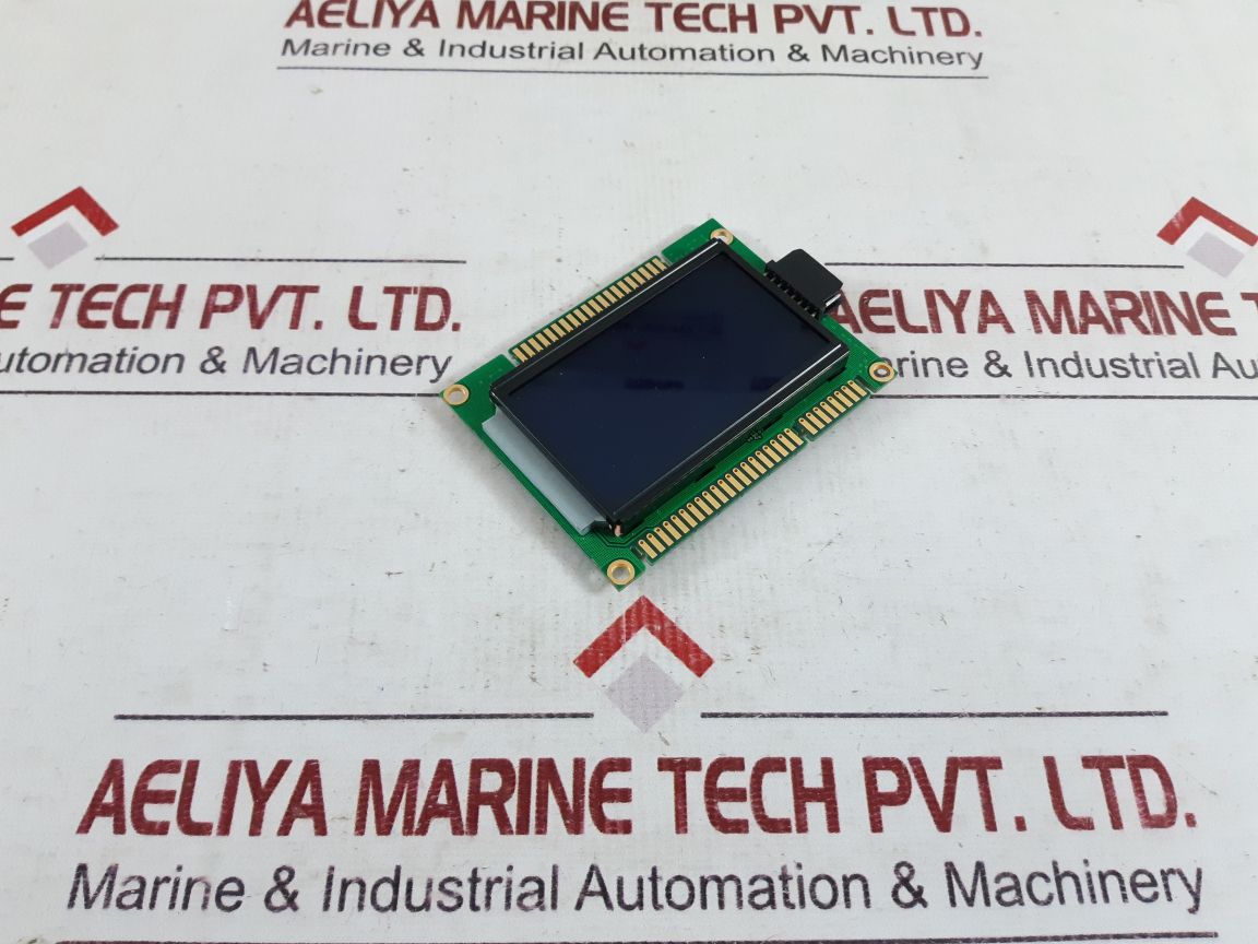 432870203 Pcb Card