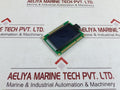 432870203 Pcb Card