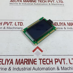 432870203 Pcb Card