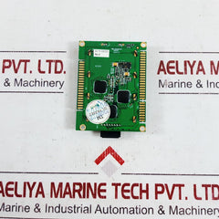 432870203 Pcb Card