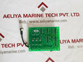 Acl-1 communication converter board