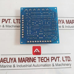 43320113 Pcb