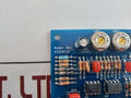 43320113 Pcb