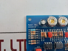 43320113 Pcb