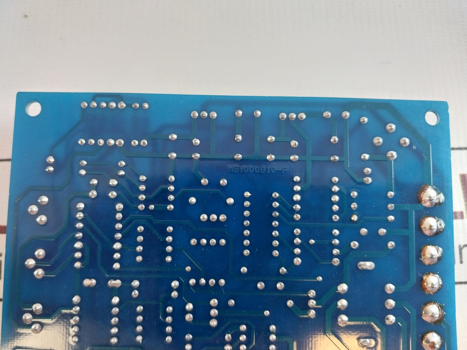 43320113 Pcb