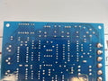 43320113 Pcb