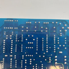 43320113 Pcb