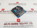43320113 Pcb