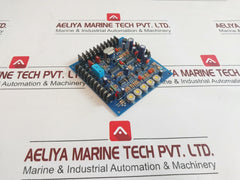 43320113 Pcb