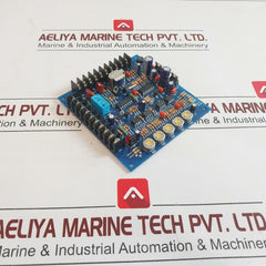 43320113 Pcb
