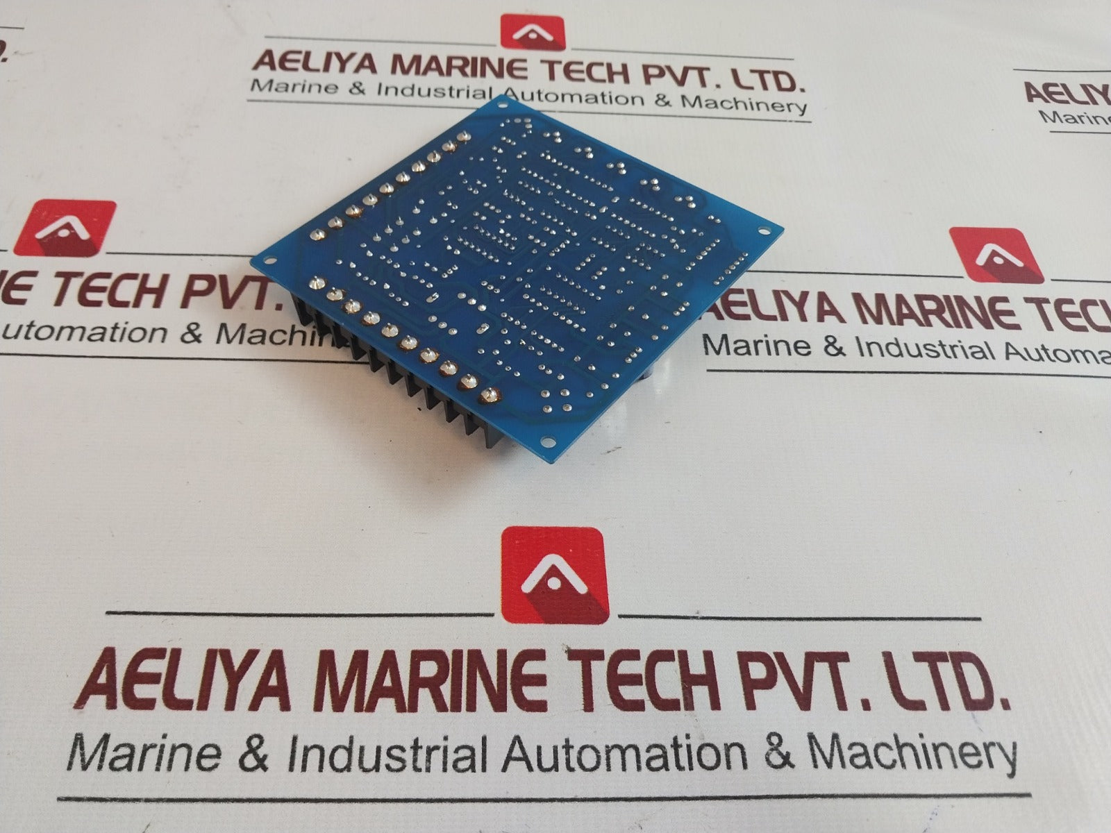 43320113 Pcb