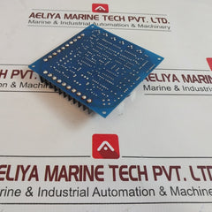 43320113 Pcb